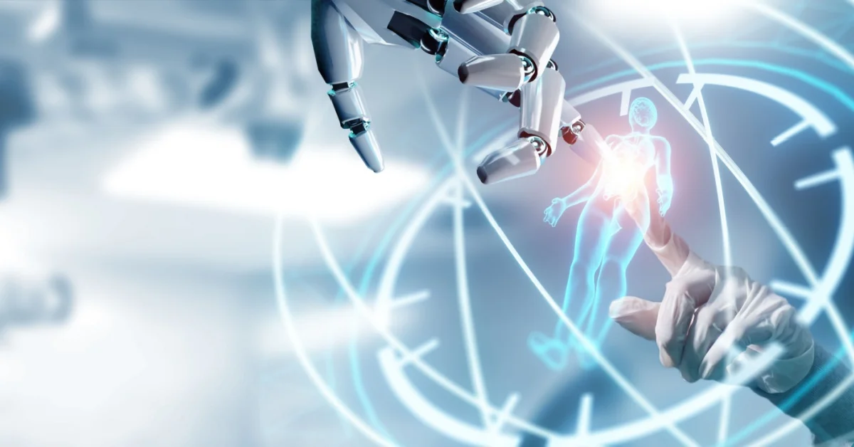 Chirurgia robotica mini-invasiva: al Policlinico San Marco l’evoluzione chirurgica per le patologie addominali