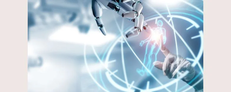 Chirurgia robotica mini-invasiva: al Policlinico San Marco l’evoluzione chirurgica per le patologie addominali