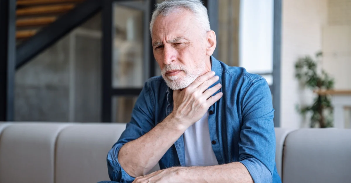 SING, la nuova tecnica endoscopica per il diverticolo di Zenker: risultati promettenti da uno studio multicentrico italiano