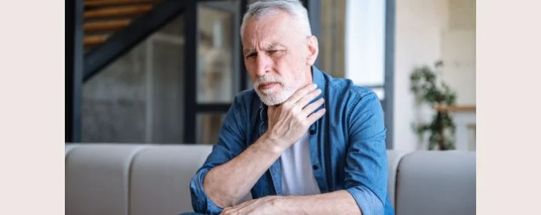 SING, la nuova tecnica endoscopica per il diverticolo di Zenker: risultati promettenti da uno studio multicentrico italiano