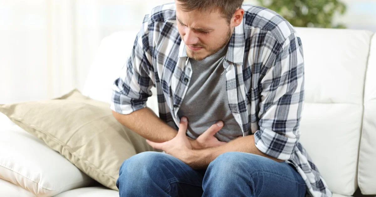 Diagnosi precoce e cure avanzate: i fattori chiave per la gestione della malattia di Crohn