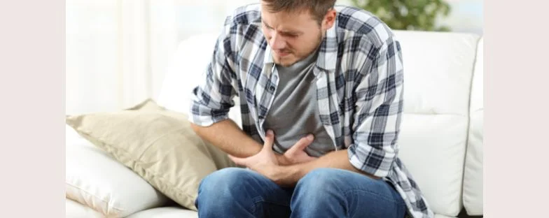 Diagnosi precoce e cure avanzate: i fattori chiave per la gestione della malattia di Crohn