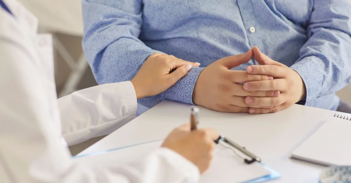 Supporto psicologico nella chirurgia bariatrica: la chiave del successo a lungo termine