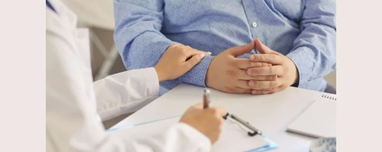 Supporto psicologico nella chirurgia bariatrica: la chiave del successo a lungo termine
