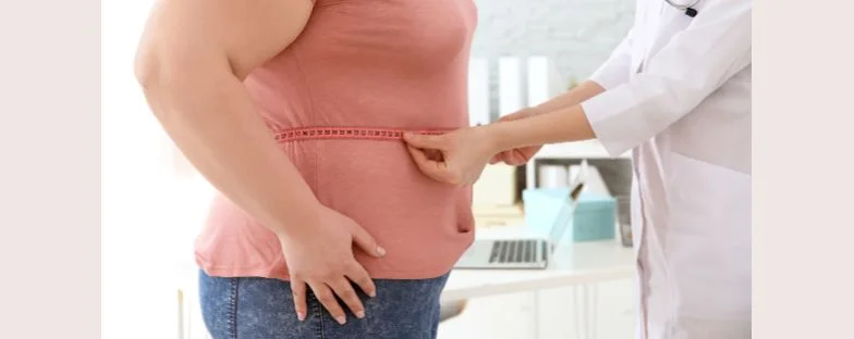 Una nuova e innovativa procedura di chirurgia bariatrica reversibile in anteprima al Policlinico San Marco