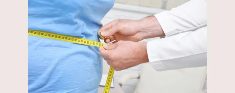 Cos’è la chirurgia bariatrica di revisione e quando è indicata