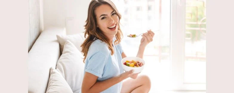 Colazione: quali sono i suoi benefici e cosa mangiare perché sia salutare