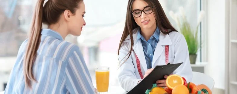 Come seguire la Dieta Chetogenica: un esempio delle 5 fasi e consigli utili