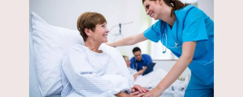 Endoscopia con sedazione: a cosa serve