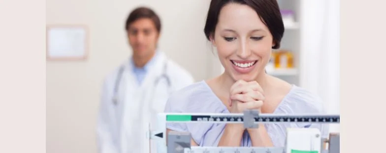 Interventi bariatrici: quali sono i principali e come funzionano