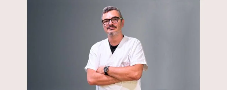 Al Policlinico San Marco un intervento di miotomia endoscopica transorale per trattare una rara malattia dell’esofago