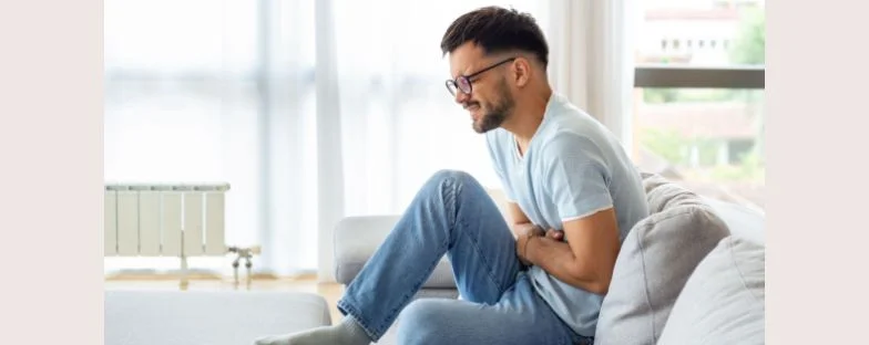 Malattie Infiammatorie Croniche Intestinali: come riconoscerle e le cure più avanzate