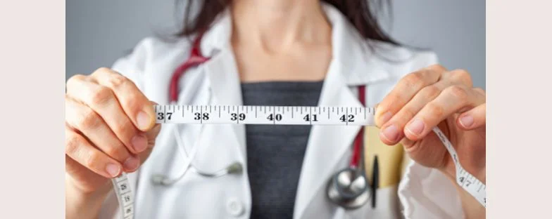 Obesità e chirurgia bariatrica: quel che c’è da sapere