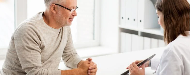L'importanza dello screening vascolare nel paziente diabetico