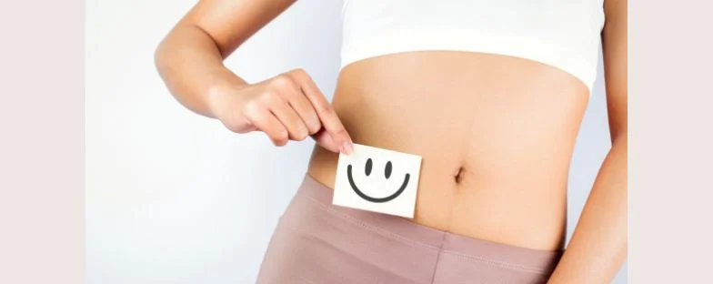 A cosa serve il test per la disbiosi intestinale e dove farlo