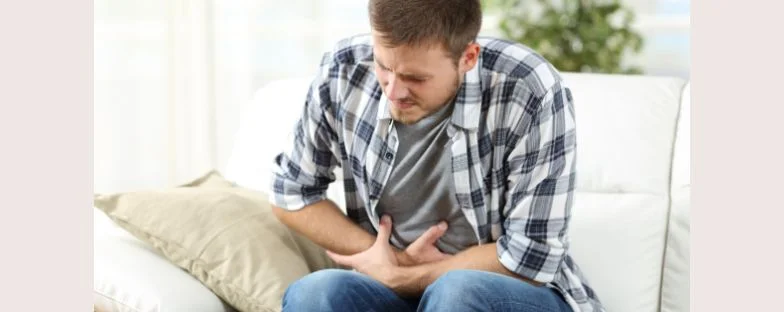 Cos'è la pancreatite acuta e come si cura