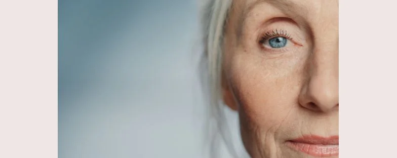 Entropion ed Ectropion: differenze, sintomi e cure delle principali patologie palpebrali