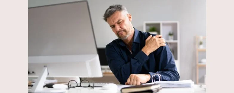 Cosa sono le infiltrazioni ecoguidate in ortopedia, a cosa servono e quando farle