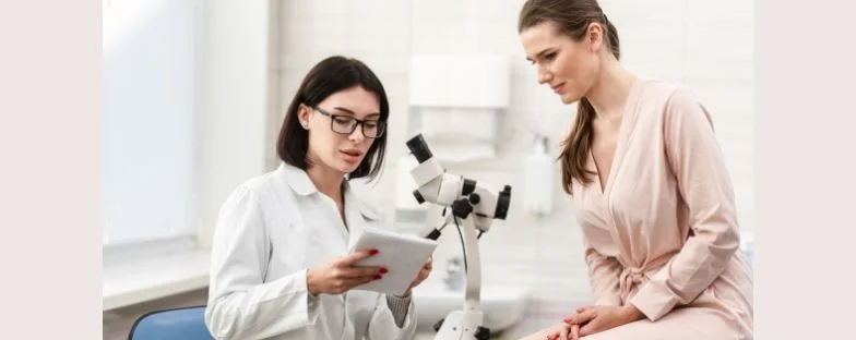 Isteroscopia diagnostica e isteroscopia operativa: cosa sono e quando si fanno