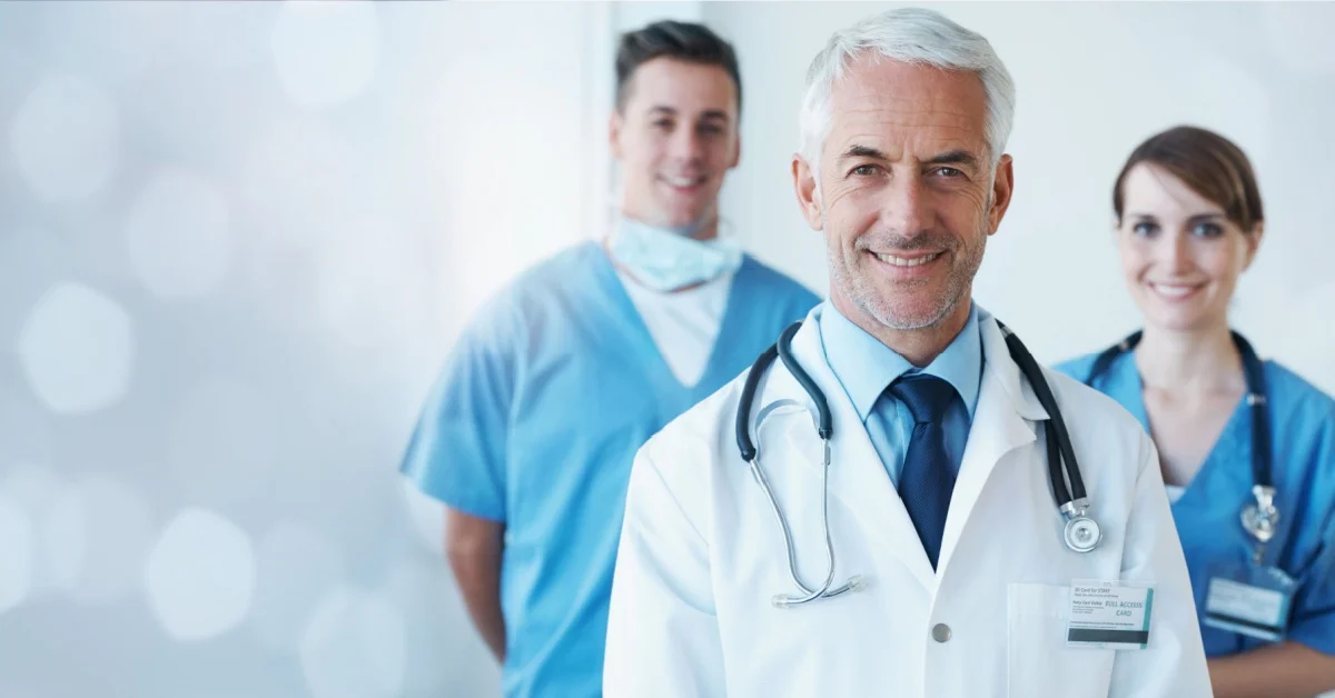 Programma nazionale esiti: il Policlinico San Pietro e il Policlinico San Marco anche quest’anno tra i migliori ospedali in Italia per l’area osteomuscolare