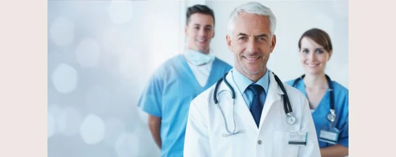 Programma nazionale esiti: il Policlinico San Pietro e il Policlinico San Marco anche quest’anno tra i migliori ospedali in Italia per l’area osteomuscolare