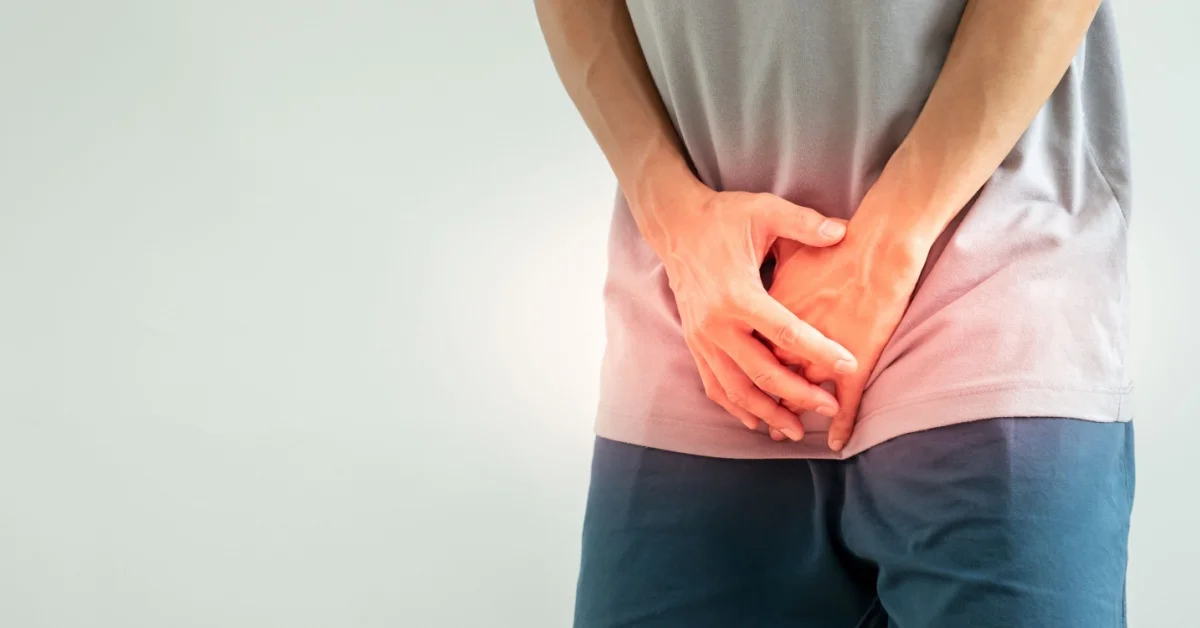 Risonanza Magnetica Multiparametrica al Policlinico San Pietro per una diagnosi più precisa del tumore alla prostata