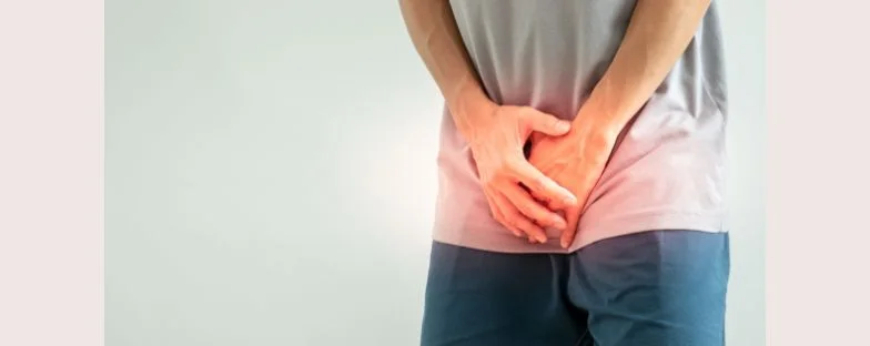 Risonanza Magnetica Multiparametrica al Policlinico San Pietro per una diagnosi più precisa del tumore alla prostata 