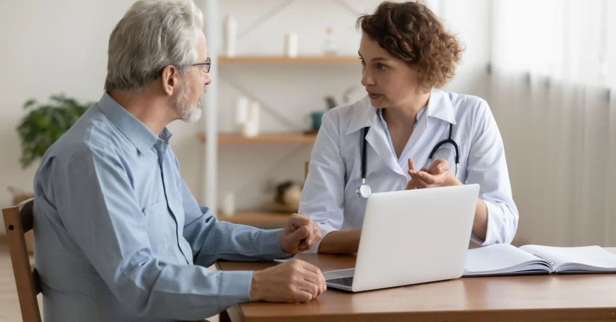Cuore: diagnosi più mirate e meno invasive con la RMN e la TAC cardiaca