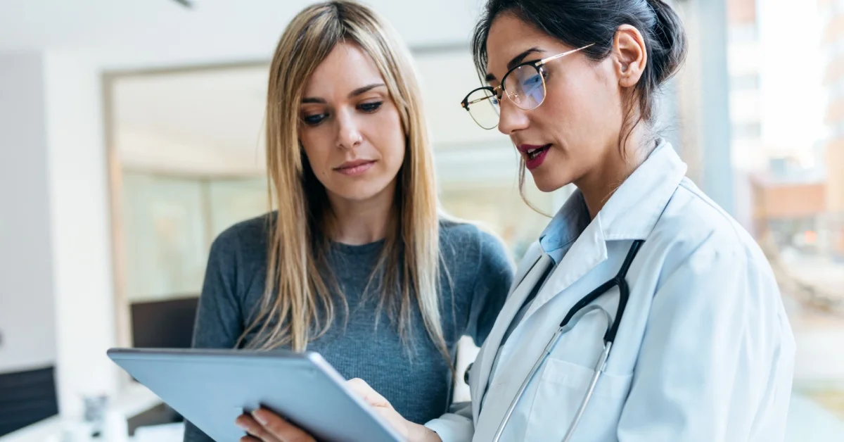 Ernia crurale: come riconoscerla e curarla con l’intervento chirurgico