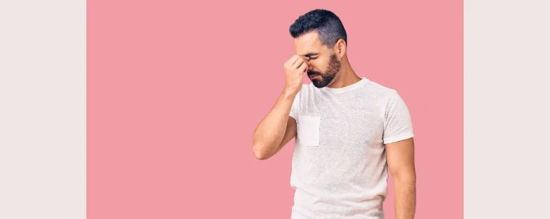 Poliposi nasale: cure più efficaci e “su misura” con i farmaci biologici