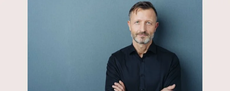 Crioterapia per trattare il tumore alla prostata: minori rischi e recupero più rapido