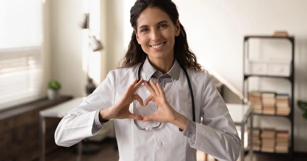 “Il Cuore a Ponte San Pietro”: il progetto per la nuova Cardiologia del Policlinico San Pietro a BergamoScienza 2026