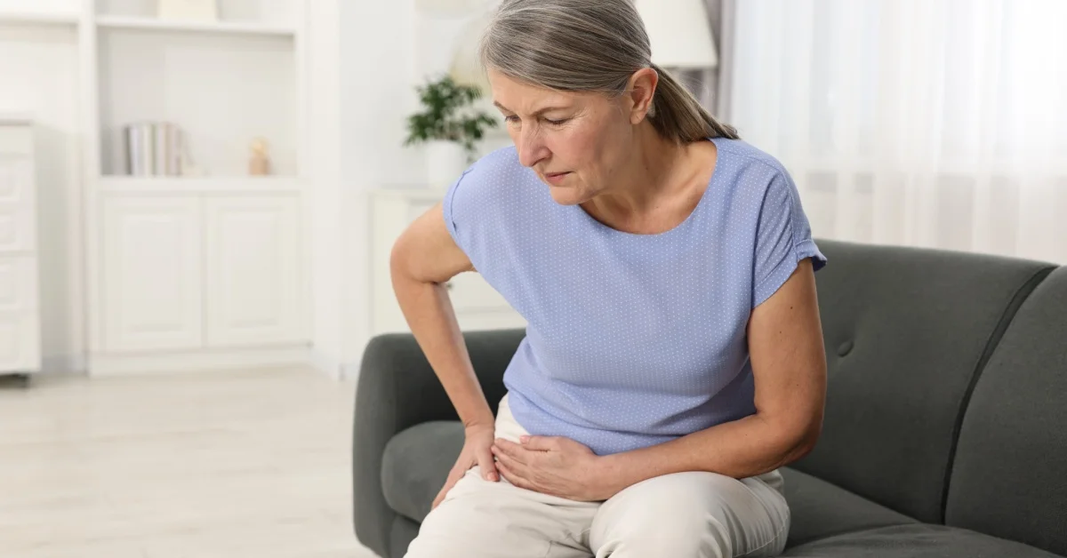 Protesi d’anca con accesso anteriore, la tecnica meno invasiva per un recupero più rapido