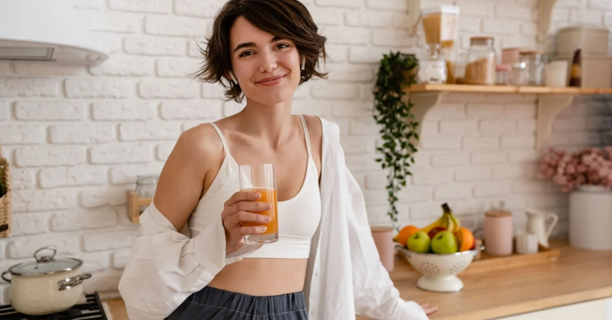 Prevenzione renale: come proteggere la salute dei reni ogni giorno