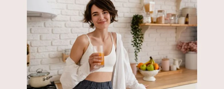 Prevenzione renale: come proteggere la salute dei reni ogni giorno