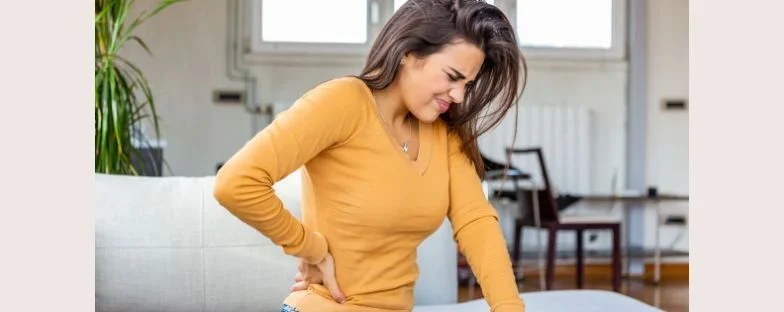 Calcoli renali: come si formano e come si curano