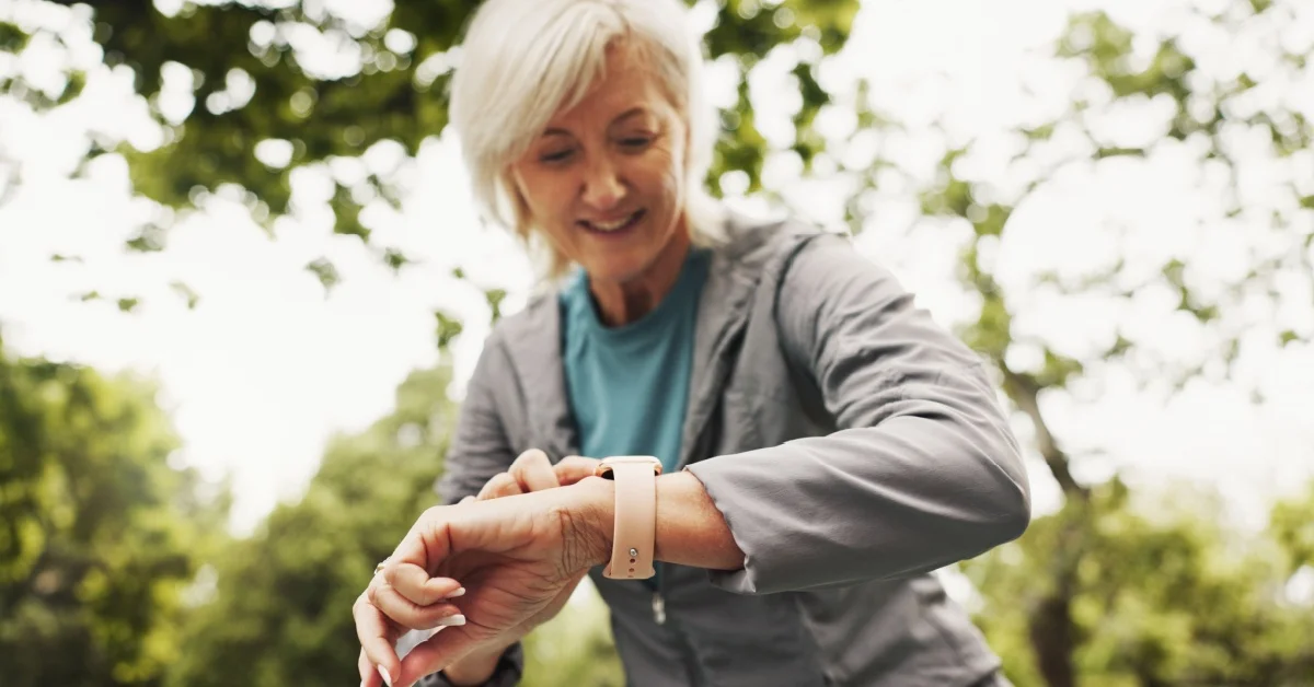 Benefici della ginnastica in menopausa: attività consigliate e perché fanno bene