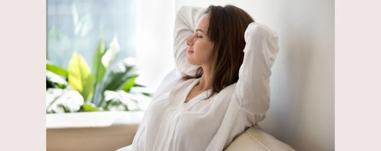 Al Punto RAF di Respighi, un nuovo percorso Mindfulness basato sul protocollo MBSR