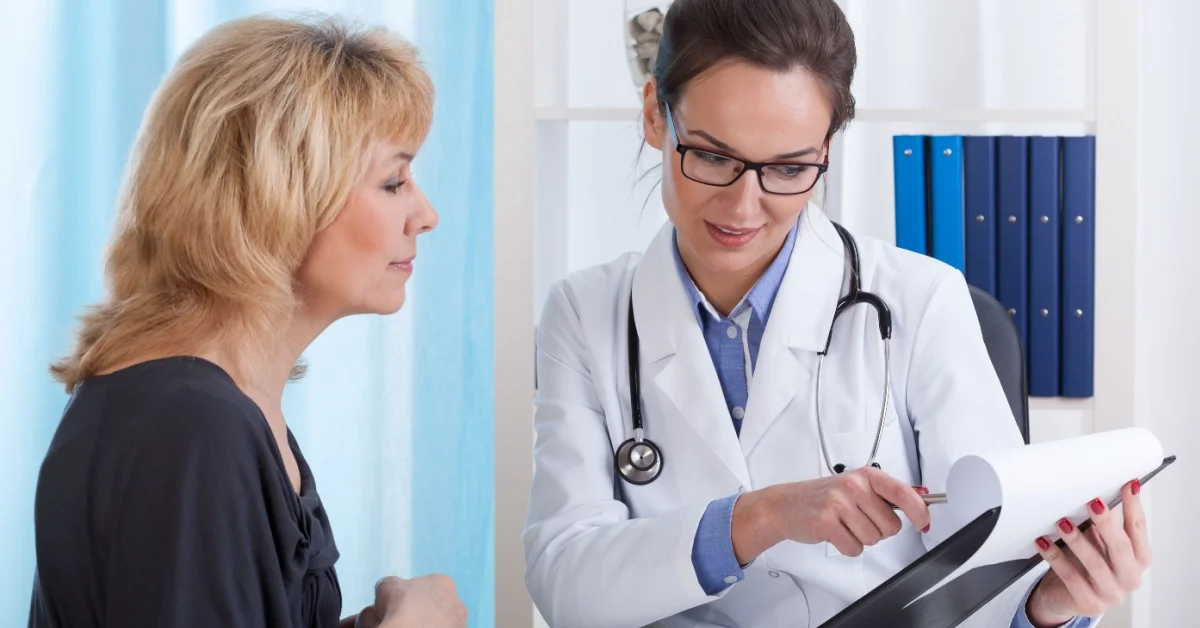 Un nuovo sistema radiologico presso il Punto RAF Respighi: i vantaggi e come accedere