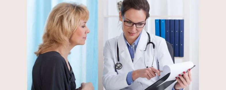 Un nuovo sistema radiologico presso il Punto RAF Respighi: i vantaggi e come accedere