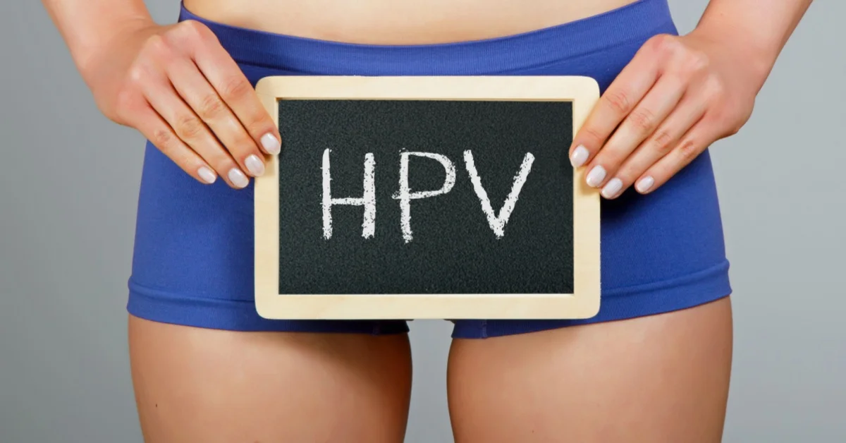 Condilomi, uno dei sintomi dell’HPV: come riconoscerli e curarli