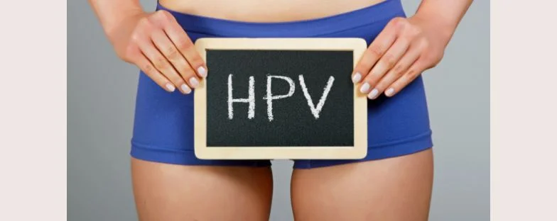 Condilomi, uno dei sintomi dell’HPV: come riconoscerli e curarli