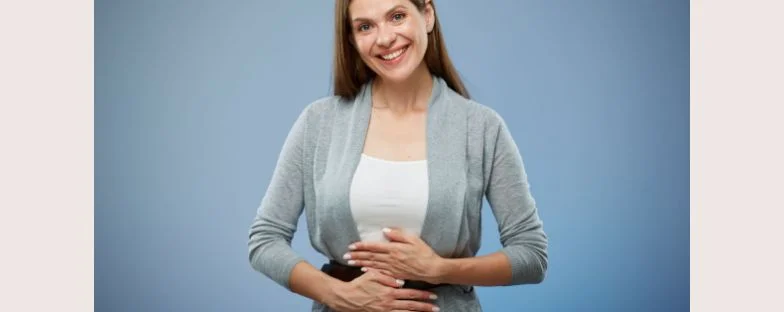 Idrocolonterapia: depurare il colon per ritrovare benessere 