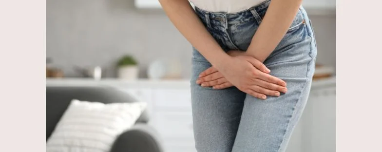 Come si manifesta l’incontinenza urinaria femminile e come si cura