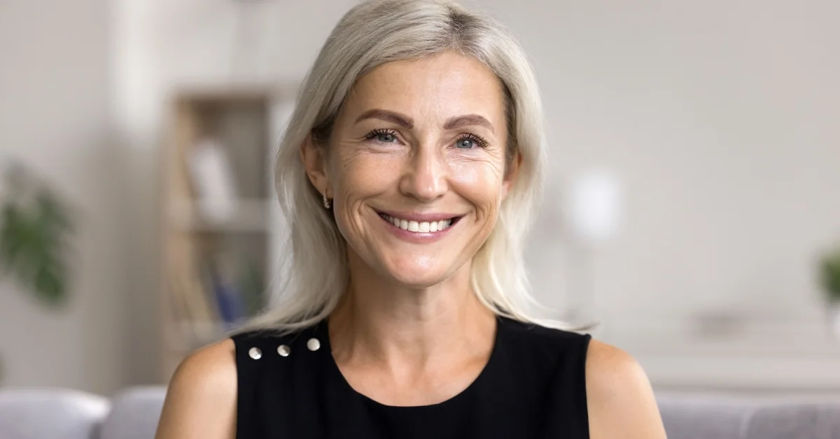 Terapia ormonale sostitutiva in menopausa: benefici, rischi e l’importanza di una valutazione multidisciplinare