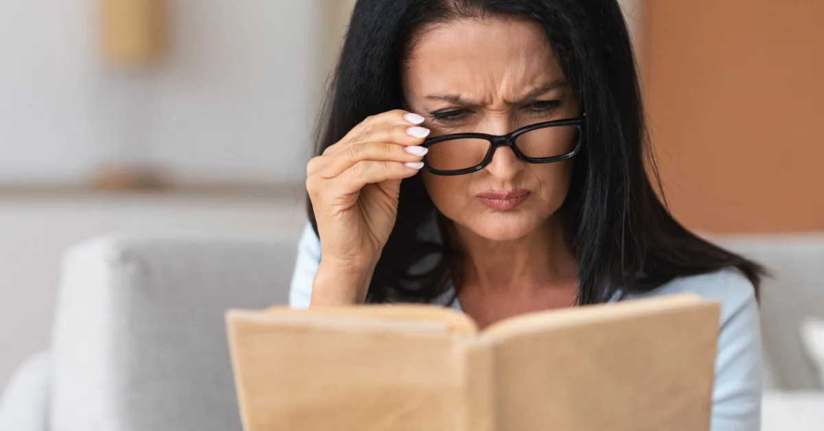 Intervento di cataratta con chirurgia refrattiva  all’Istituto Clinico Villa Aprica