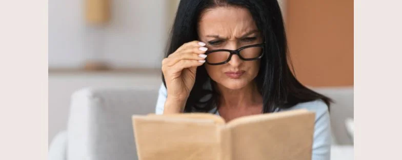 Intervento di cataratta con chirurgia refrattiva all’Istituto Clinico Villa Aprica