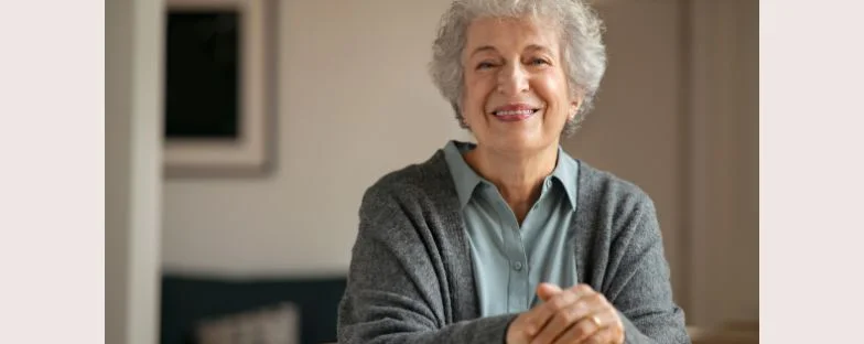 Malnutrizione nell'anziano: come si previene?