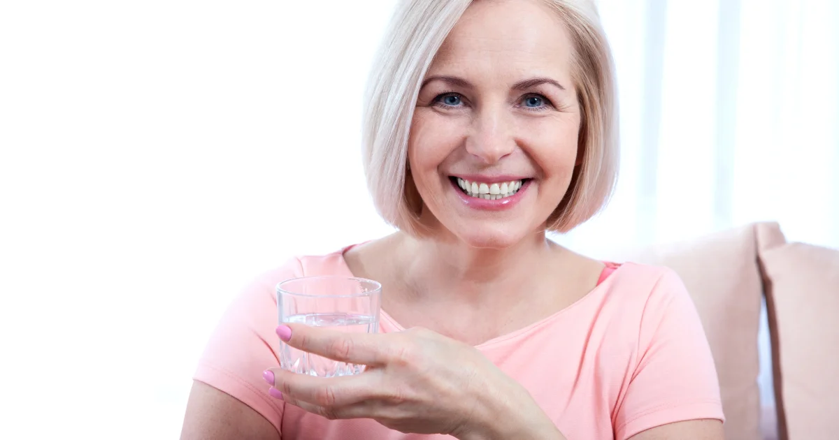 Osteoporosi: come prevenirla e ridurre il rischio di fratture da fragilità