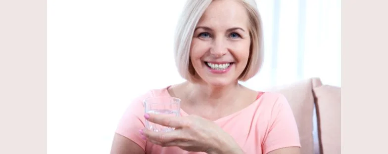 Osteoporosi: come prevenirla e ridurre il rischio di fratture da fragilità